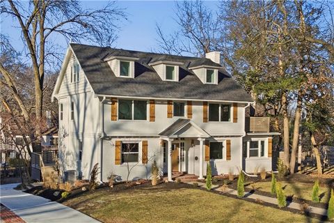 426 W 57th Street Kansas City MO 64113