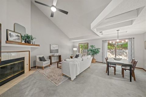 12334 Charlotte Street, Kansas City, MO 64146 - #: 2577343