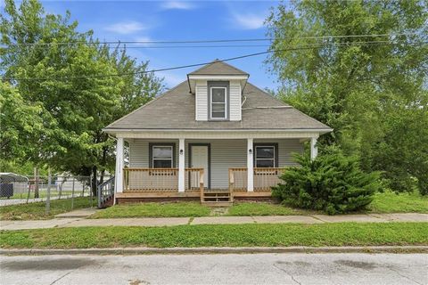 MLS: 2618269