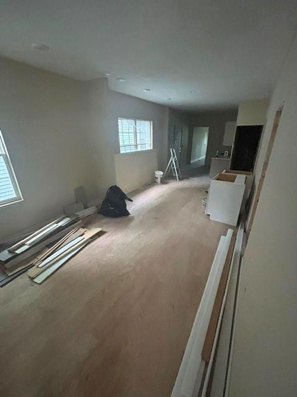 Photo of 2514 Monroe Avenue, Kansas City, MO 64127 (MLS # 2618316)