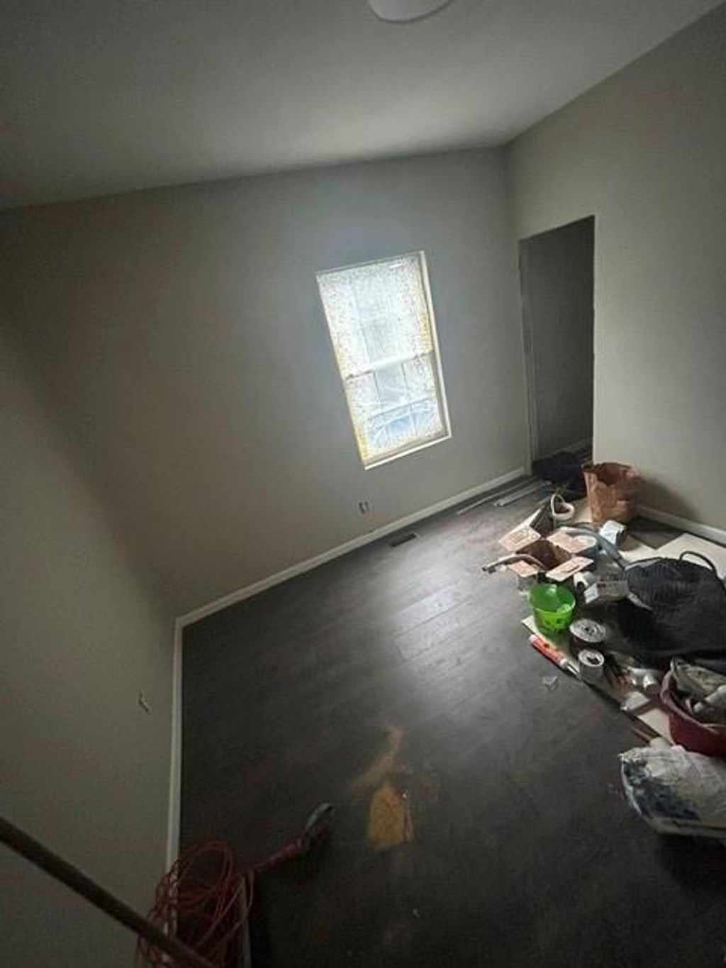 Photo of 2514 Monroe Avenue, Kansas City, MO 64127 (MLS # 2618316)