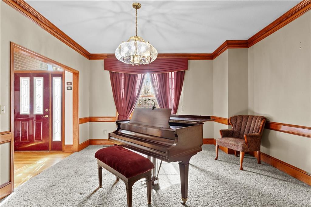 25408 NE Colbern Road