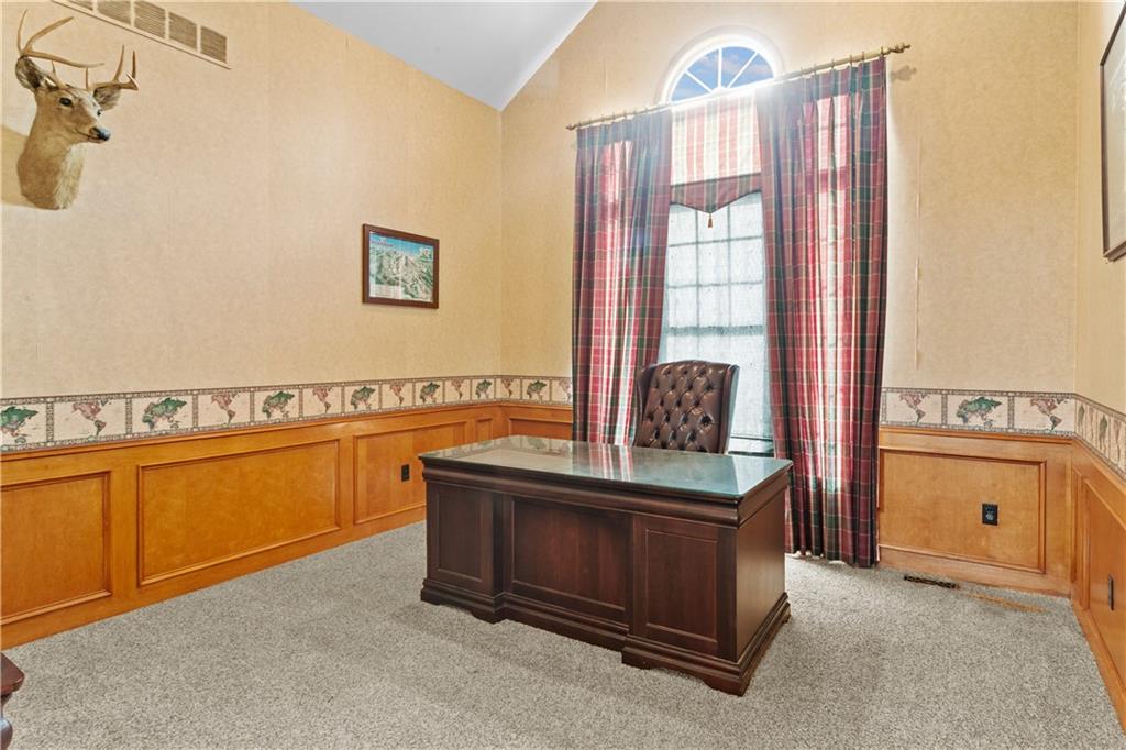 25408 NE Colbern Road