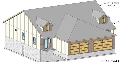 700 Woodland Street, Smithville, MO 64089 - #: 2603487