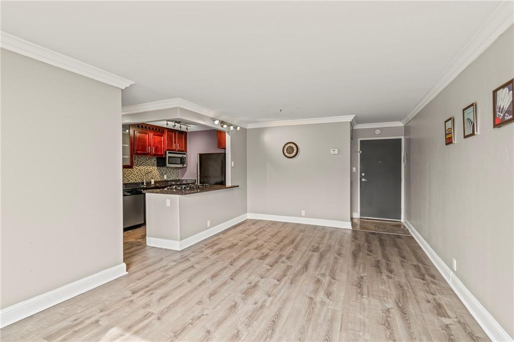 700 E 8TH Street 4A