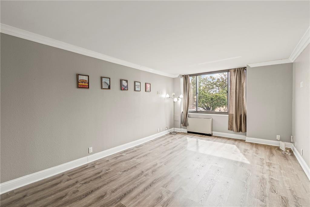 700 E 8TH Street 4A