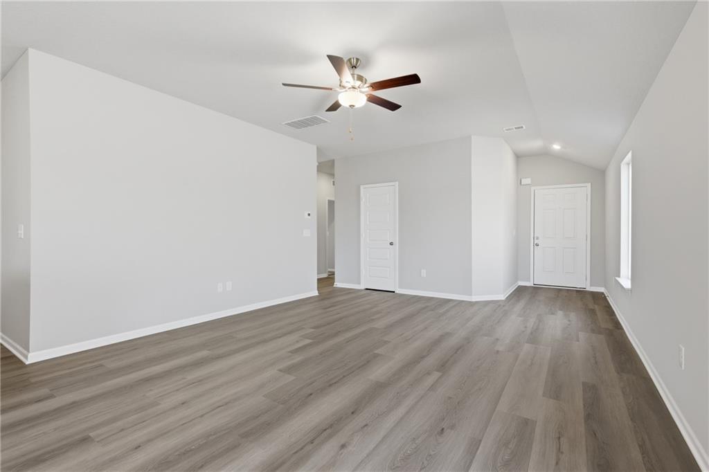 20233 W 194th Street