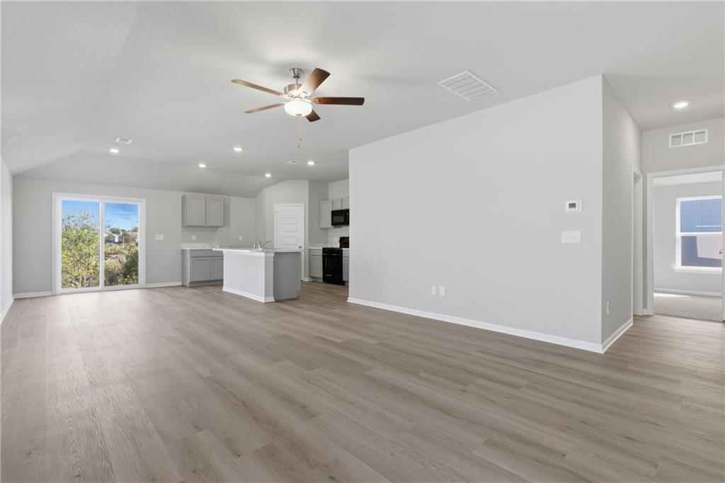 20233 W 194th Street