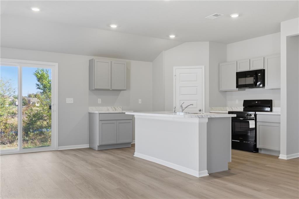 20233 W 194th Street