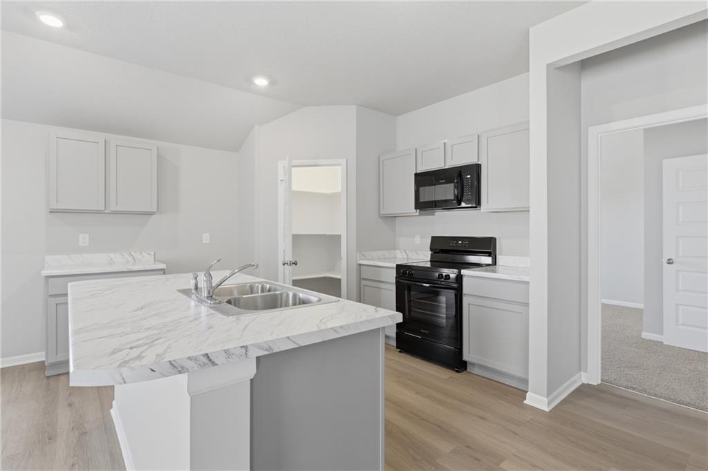 20233 W 194th Street