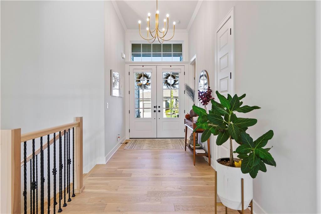 12313 W 169th Street