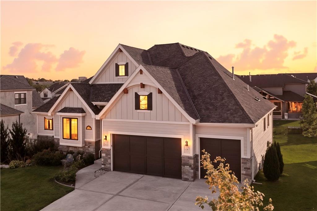 12313 W 169th Street