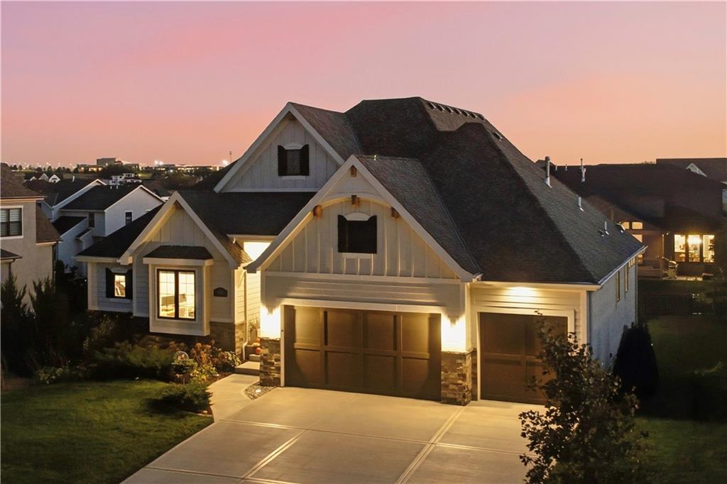 12313 W 169th Street