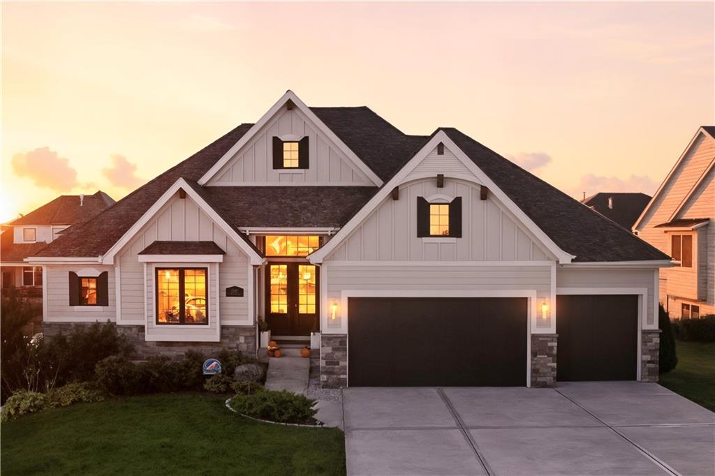 12313 W 169th Street