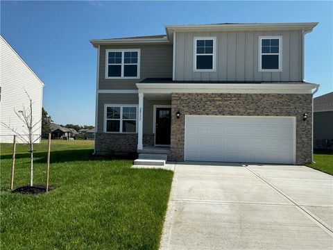 Photo of 20177 Cornice Street, Spring Hill, KS 66083 (MLS # 2578836)