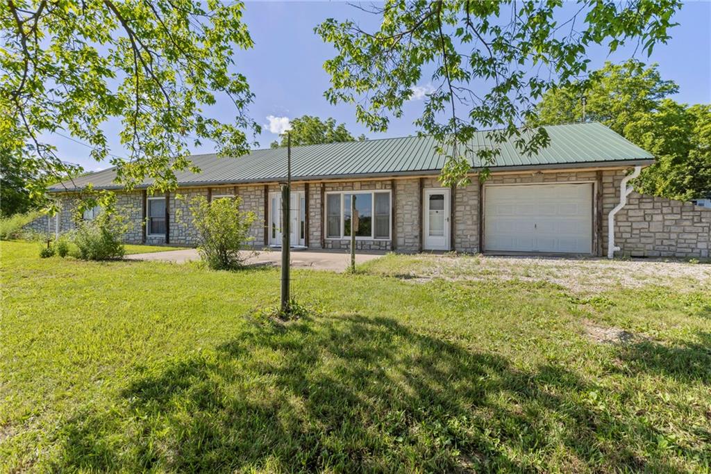 20373 W 327th Street