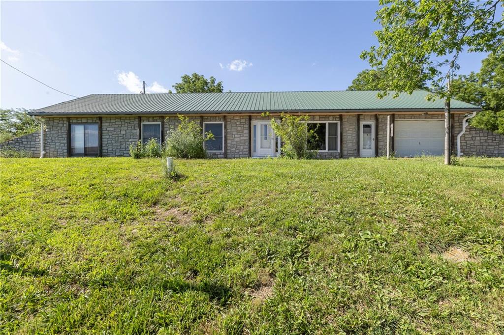20373 W 327th Street