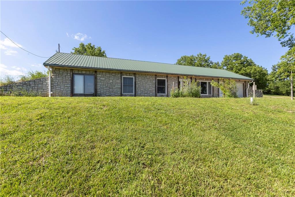 20373 W 327th Street