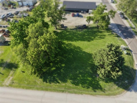 MLS: 2626761
