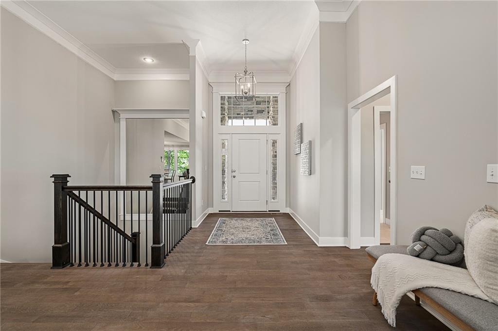 19345 W 114th Terrace
