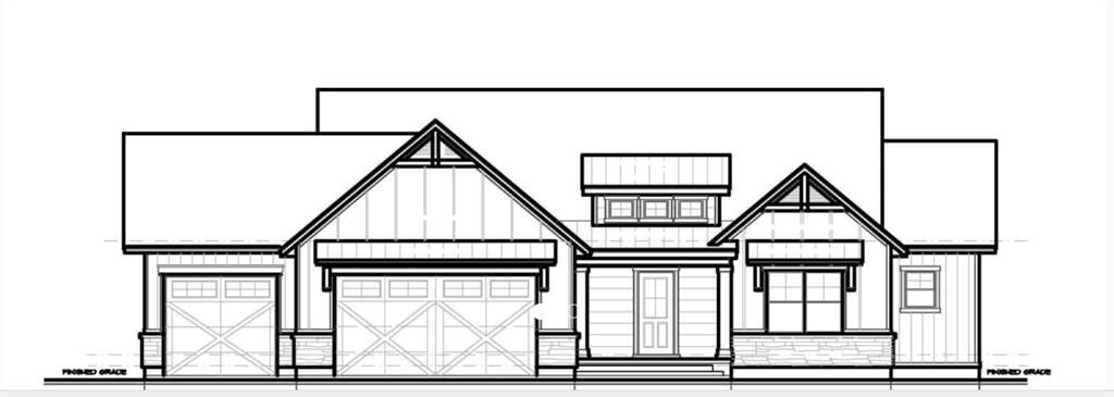 Photo of 9619 Stockdale Road, Liberty, MO 64068 (MLS # 2601148)