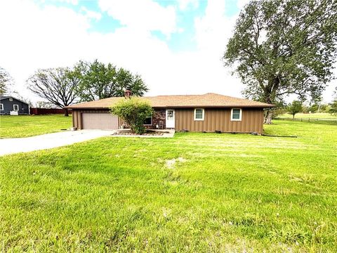 13230 Kansas Avenue, Bonner Springs, KS 66012 - MLS#: 2614476