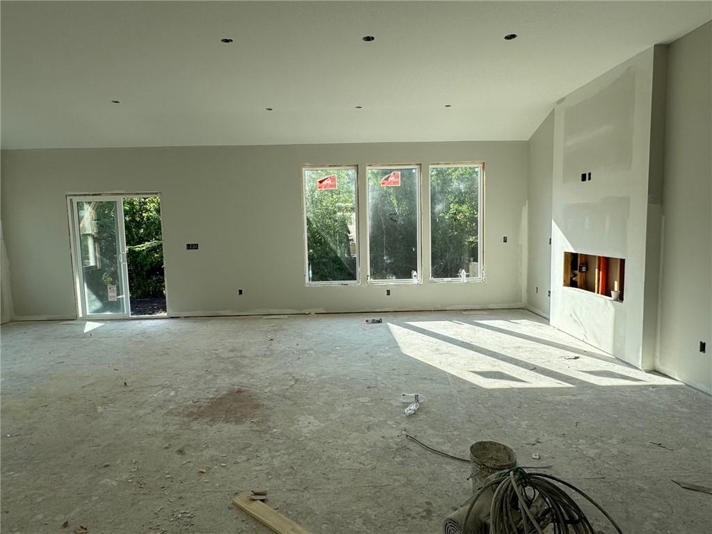 901 Reed Drive