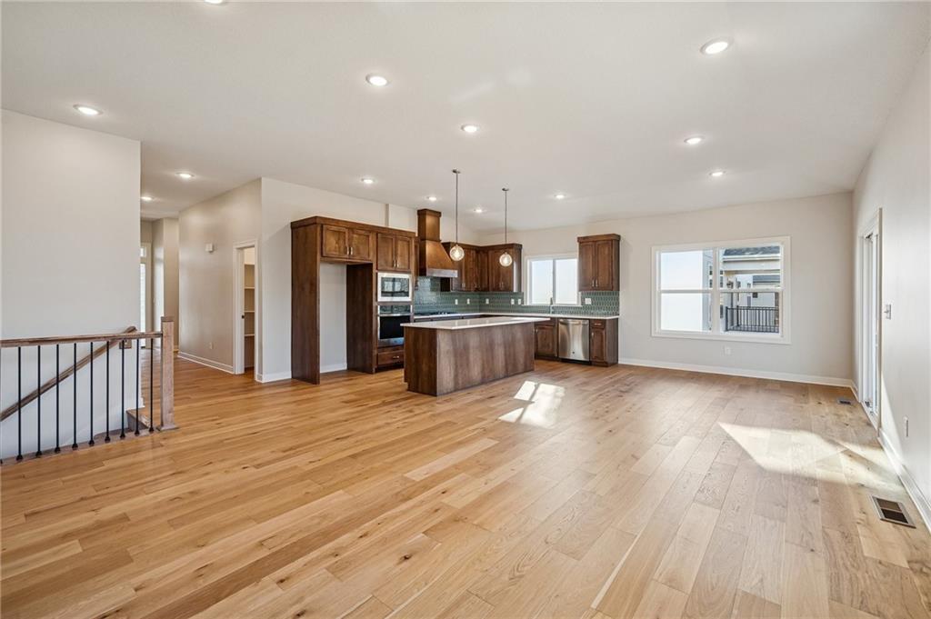 901 Reed Drive