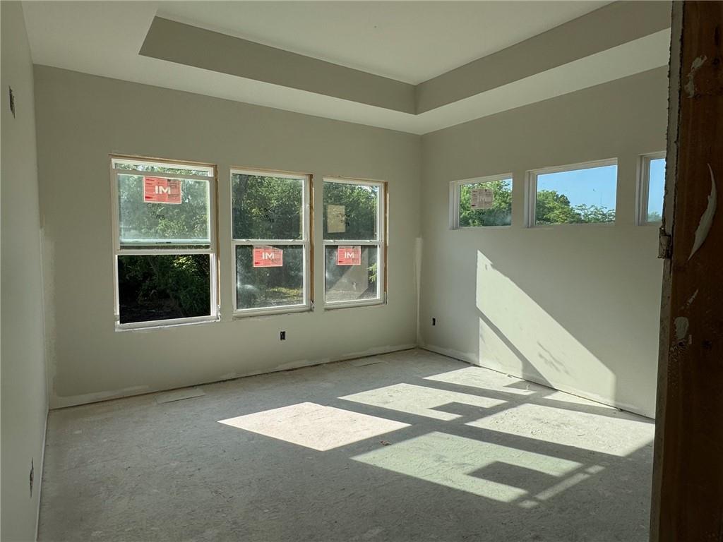 901 Reed Drive