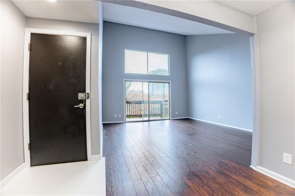 4518 Holly Street 37