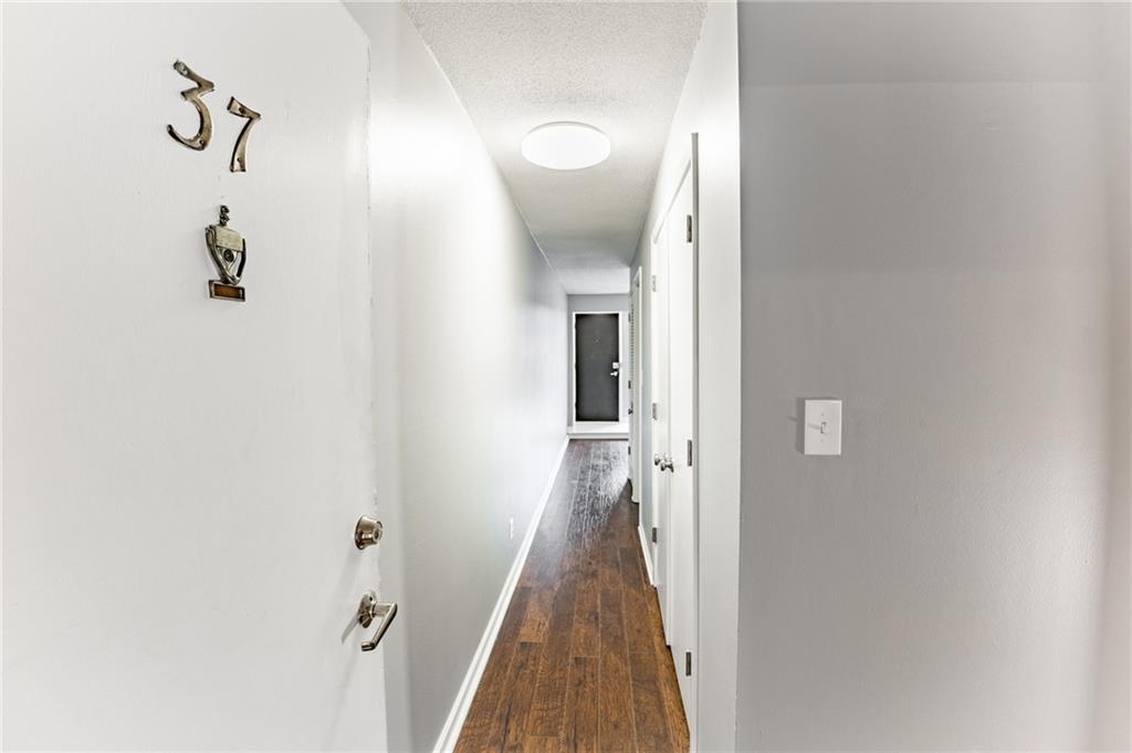 4518 Holly Street 37