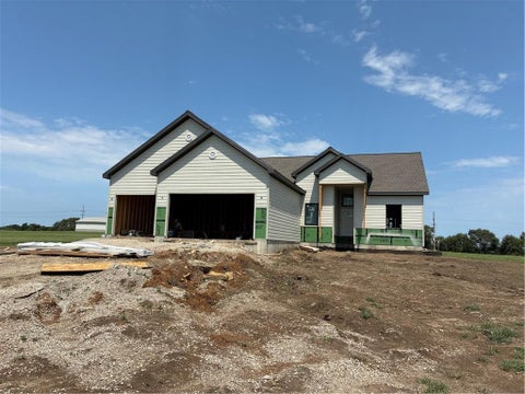 MLS: 2595914