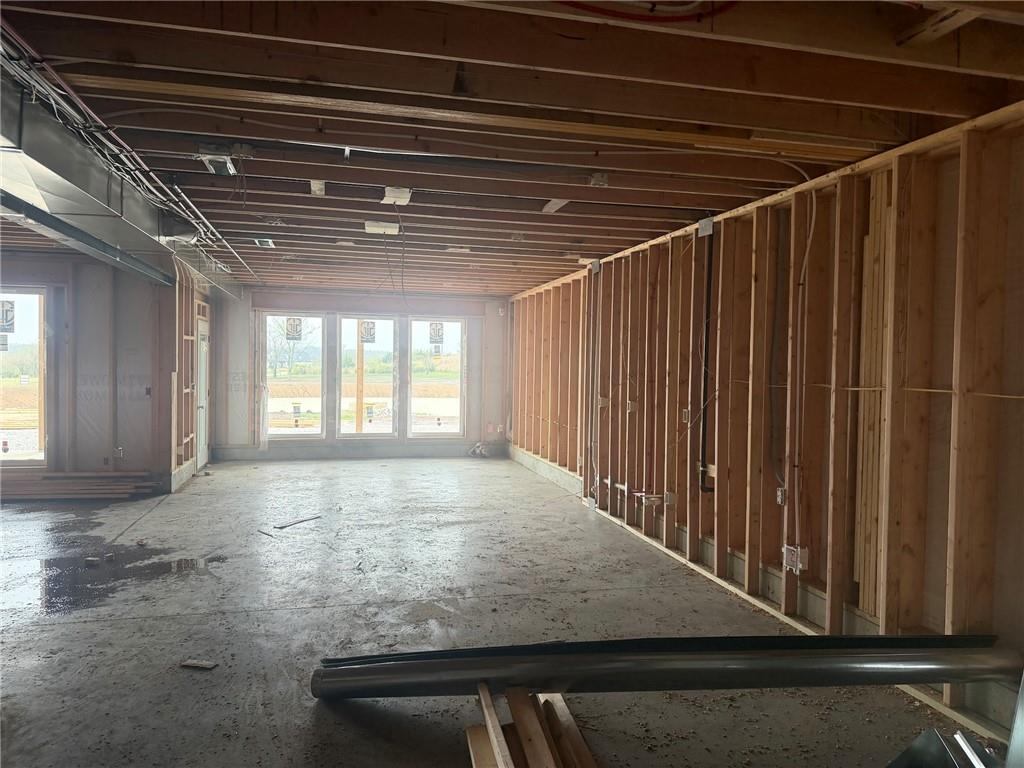 31404 S Davenport Road