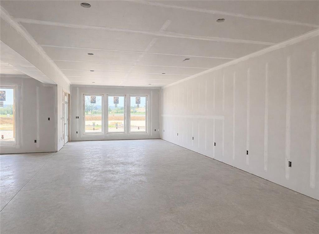 31404 S Davenport Road