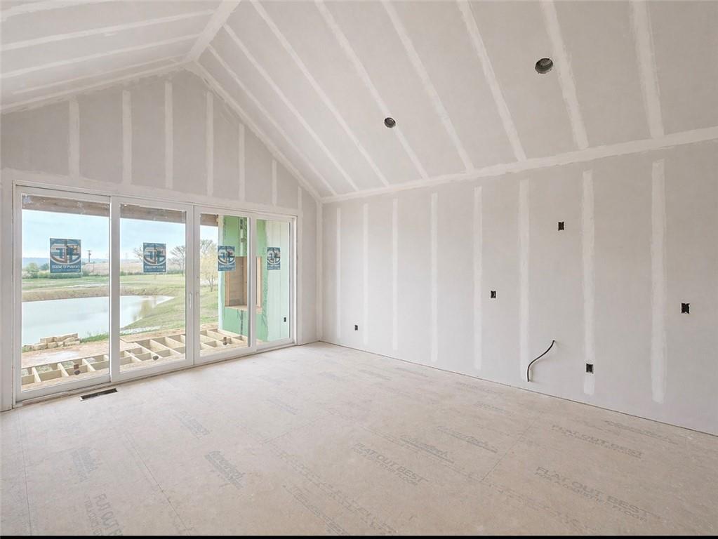 31404 S Davenport Road