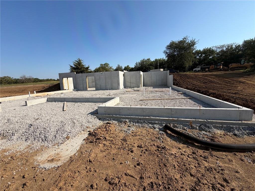 31404 S Davenport Road