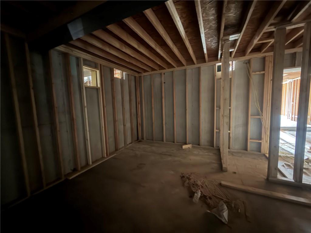 31404 S Davenport Road