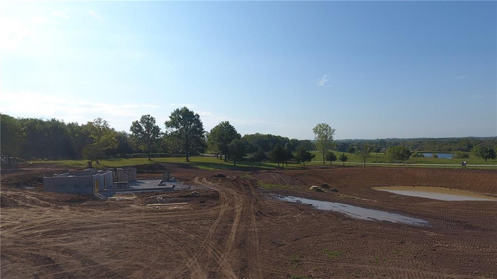 31404 S Davenport Road