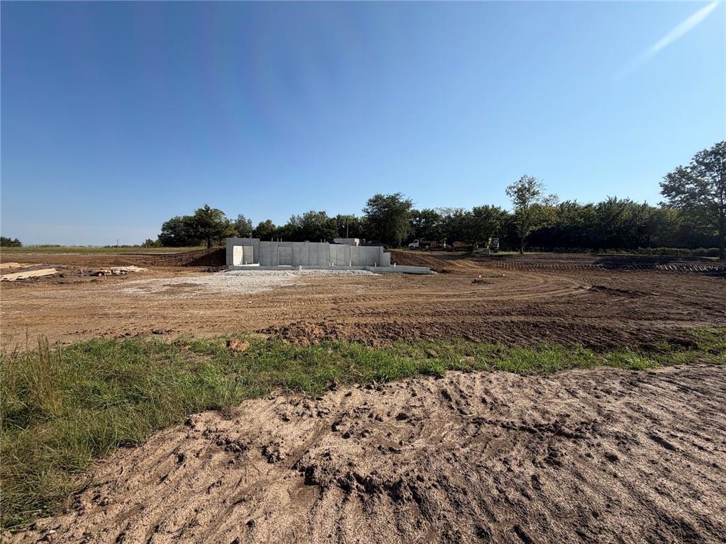 31404 S Davenport Road