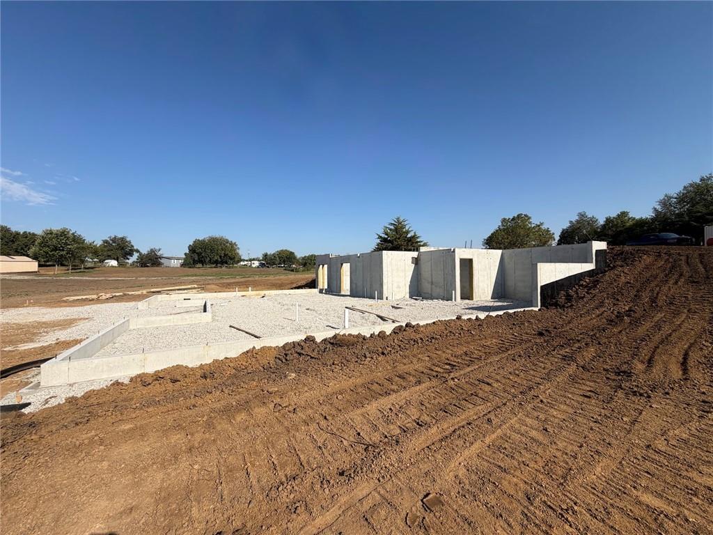 31404 S Davenport Road