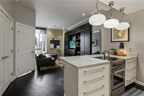 4545 Wornall Road LE4 Kansas City MO 64111