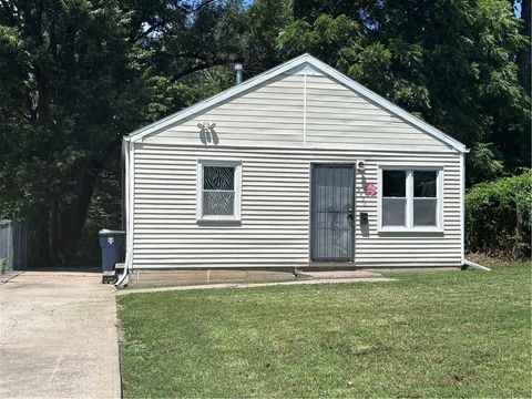 MLS: 2630581