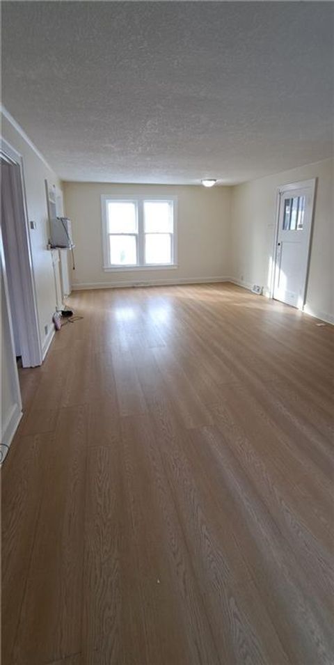 547 S Evanston Avenue, Independence, MO 64053 - MLS#: 2603315