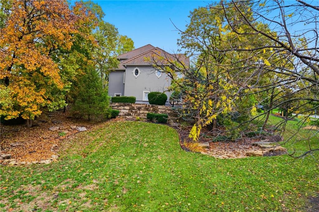 26640 W 109th Street