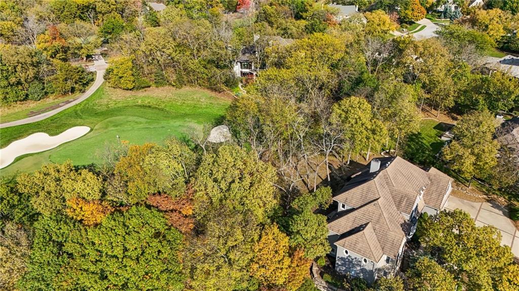 26640 W 109th Street