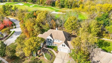 26640 W 109th Street Olathe KS 66061