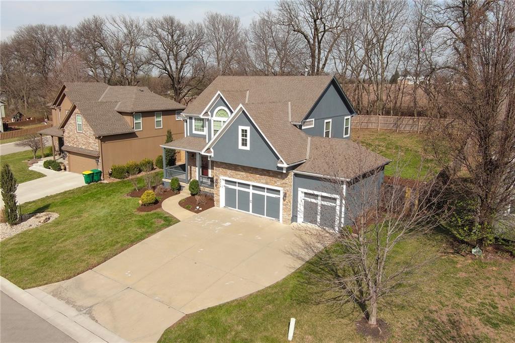 4515 N 121st Terrace