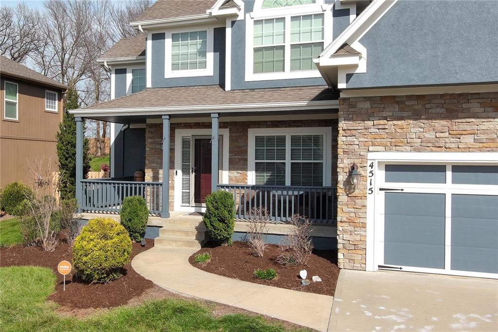 4515 N 121st Terrace