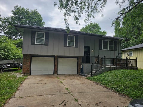 108 Baker Street, Buckner, MO 64016 - MLS#: 2629269