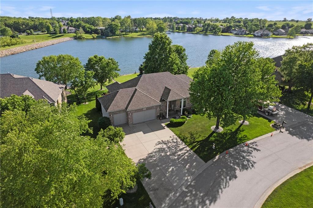 15471 Cedar Lane